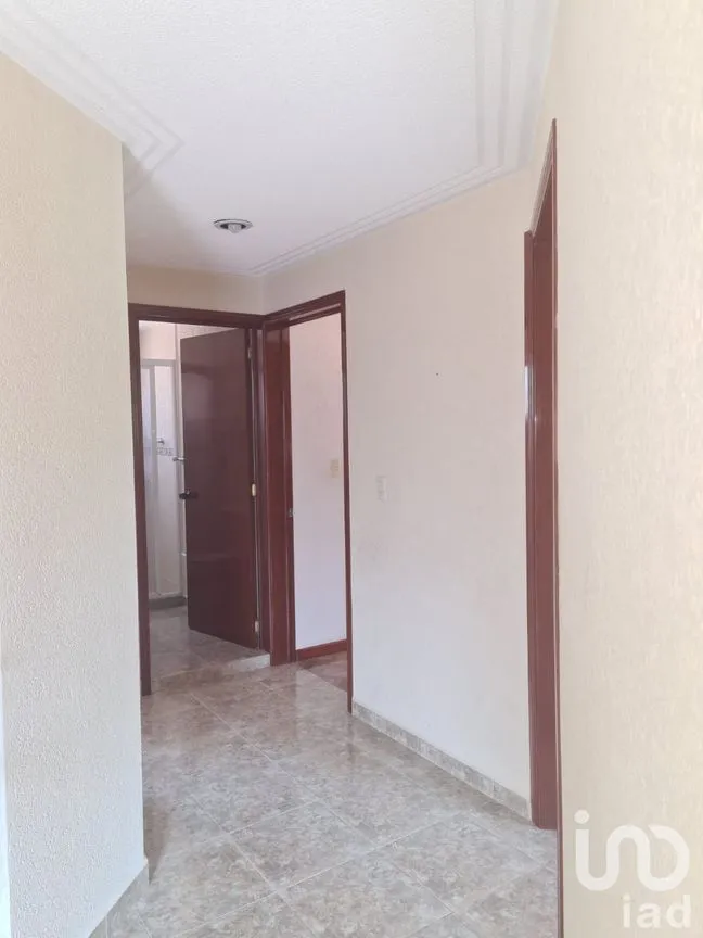 Casa en Venta en Real de Atizapán, Atizapán de Zaragoza, México | NEX-234828 | iad México | Foto 18 de 37