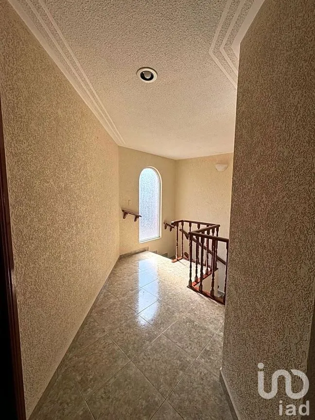 Casa en Venta en Real de Atizapán, Atizapán de Zaragoza, México | NEX-234828 | iad México | Foto 19 de 37
