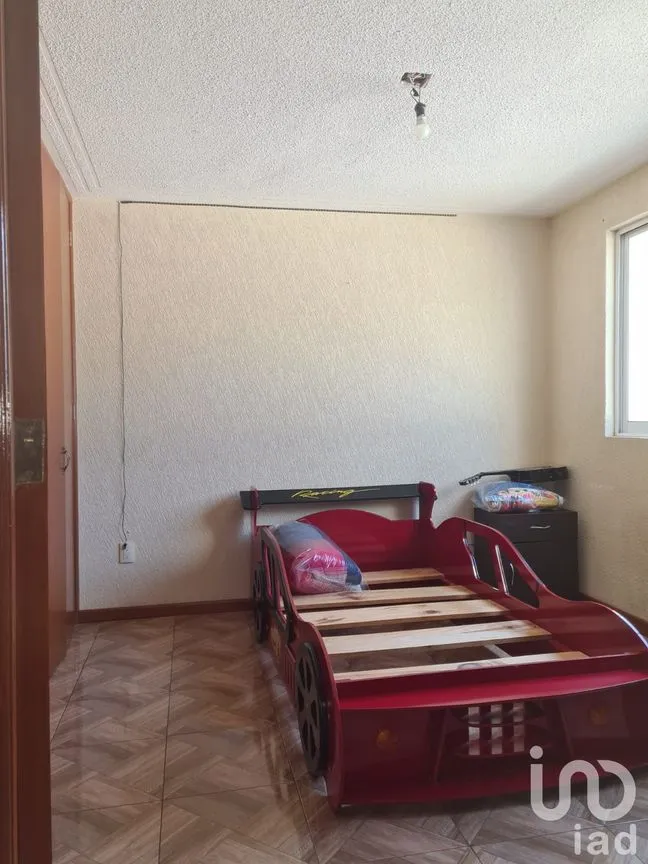 Casa en Venta en Real de Atizapán, Atizapán de Zaragoza, México | NEX-234828 | iad México | Foto 20 de 37