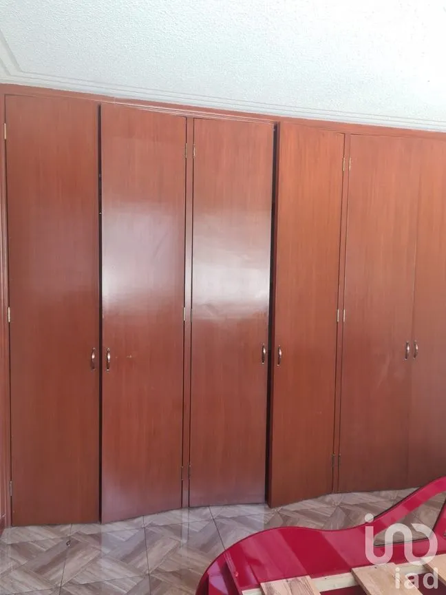 Casa en Venta en Real de Atizapán, Atizapán de Zaragoza, México | NEX-234828 | iad México | Foto 21 de 37