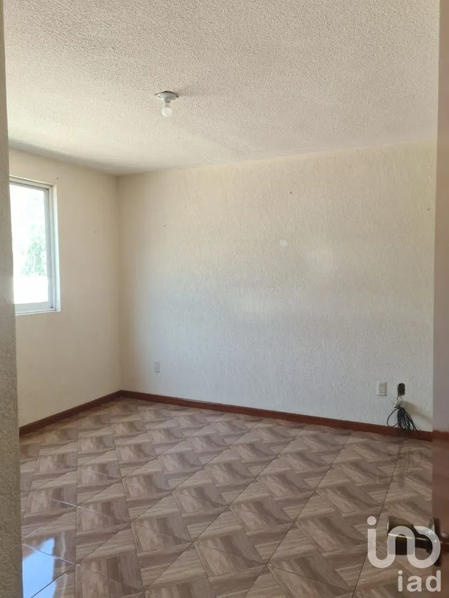 Casa en Venta en Real de Atizapán, Atizapán de Zaragoza, México | NEX-234828 | iad México | Foto 22 de 37