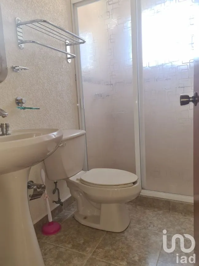 Casa en Venta en Real de Atizapán, Atizapán de Zaragoza, México | NEX-234828 | iad México | Foto 24 de 37