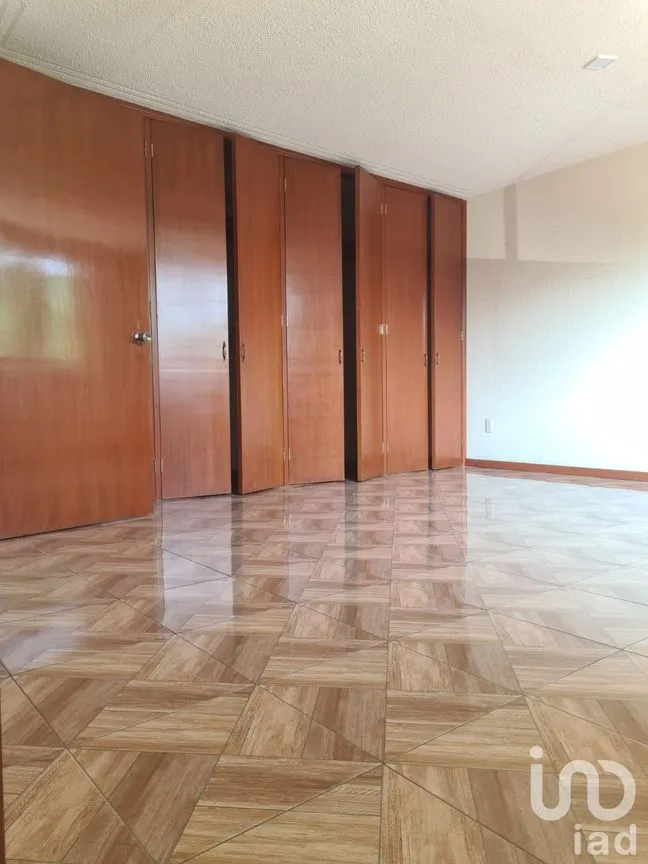 Casa en Venta en Real de Atizapán, Atizapán de Zaragoza, México | NEX-234828 | iad México | Foto 26 de 37