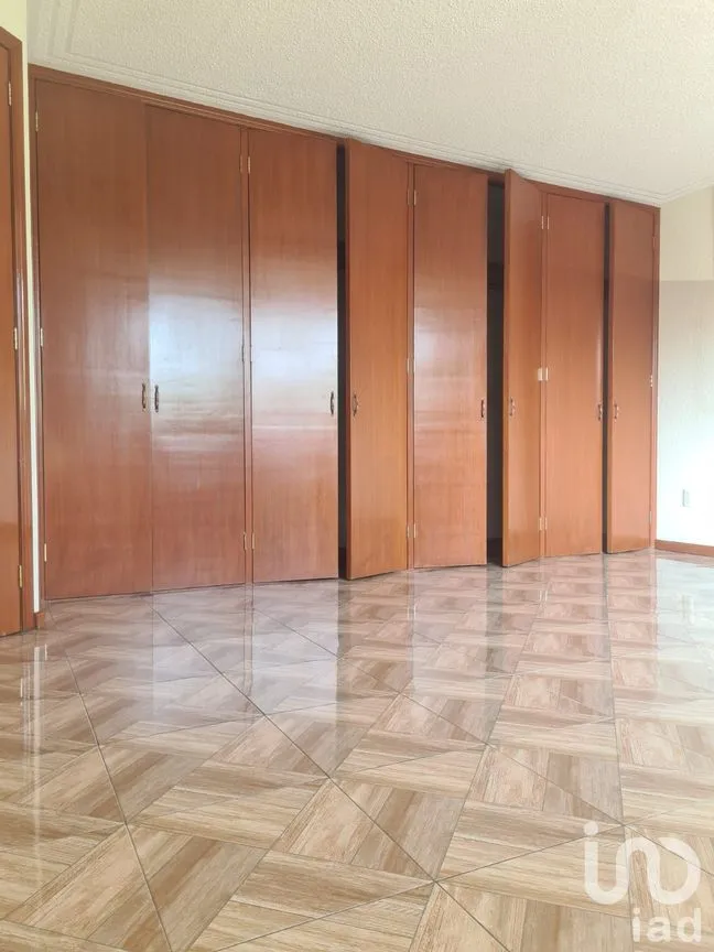 Casa en Venta en Real de Atizapán, Atizapán de Zaragoza, México | NEX-234828 | iad México | Foto 27 de 37
