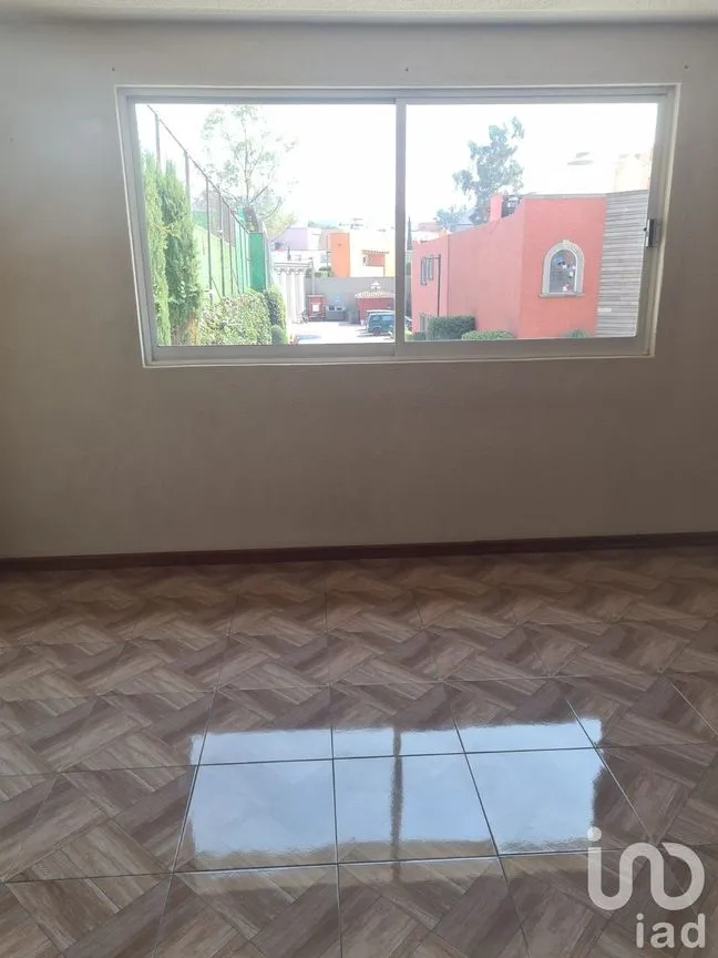 Casa en Venta en Real de Atizapán, Atizapán de Zaragoza, México | NEX-234828 | iad México | Foto 28 de 37