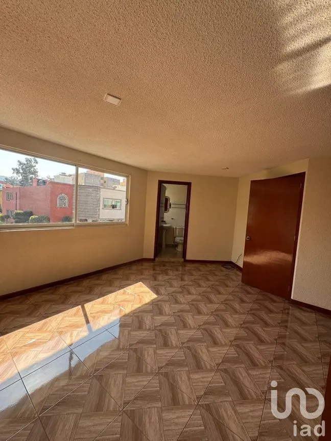 Casa en Venta en Real de Atizapán, Atizapán de Zaragoza, México | NEX-234828 | iad México | Foto 29 de 37