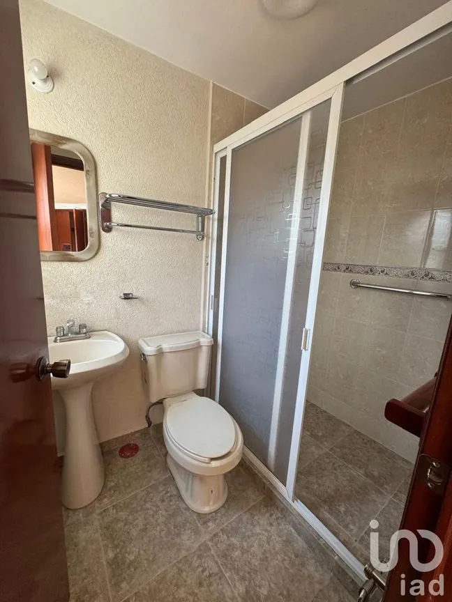 Casa en Venta en Real de Atizapán, Atizapán de Zaragoza, México | NEX-234828 | iad México | Foto 30 de 37