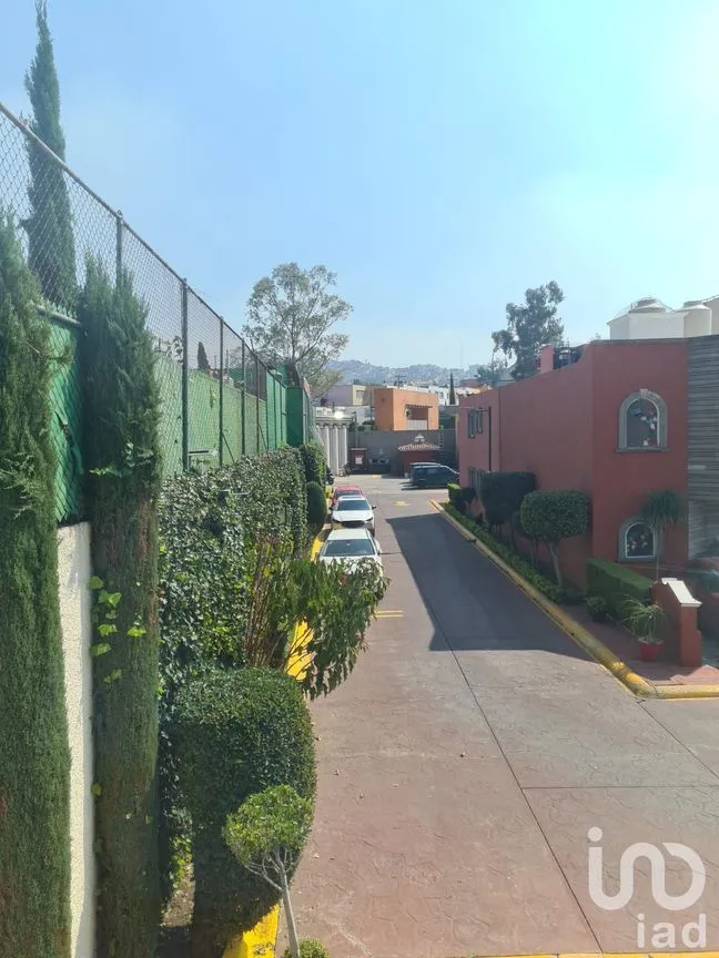 Casa en Venta en Real de Atizapán, Atizapán de Zaragoza, México | NEX-234828 | iad México | Foto 31 de 37