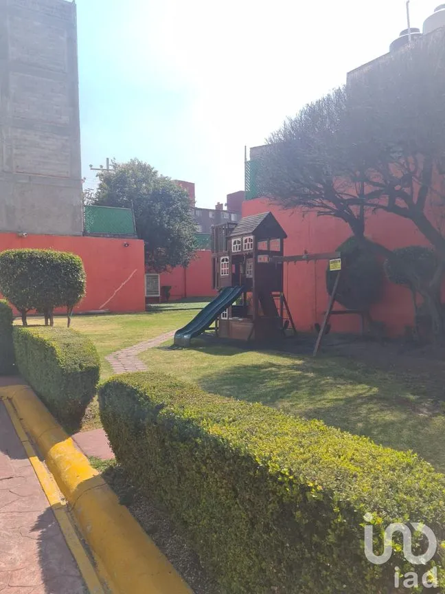 Casa en Venta en Real de Atizapán, Atizapán de Zaragoza, México | NEX-234828 | iad México | Foto 32 de 37