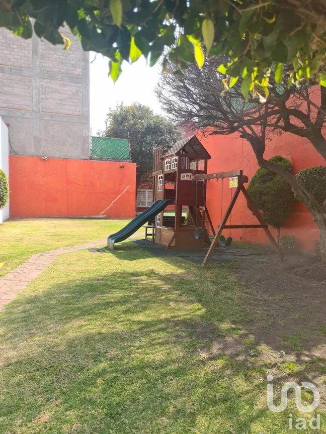 Casa en Venta en Real de Atizapán, Atizapán de Zaragoza, México | NEX-234828 | iad México | Foto 33 de 37