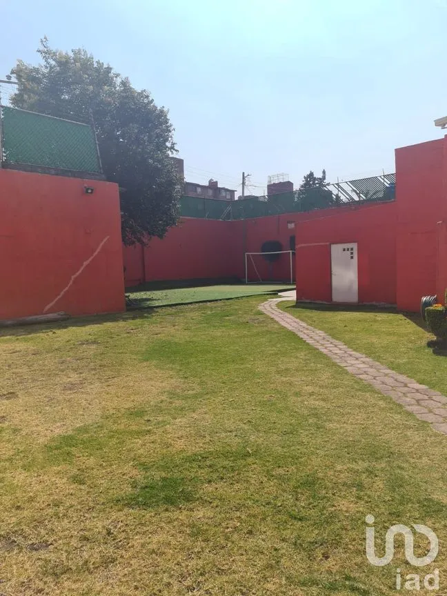Casa en Venta en Real de Atizapán, Atizapán de Zaragoza, México | NEX-234828 | iad México | Foto 34 de 37