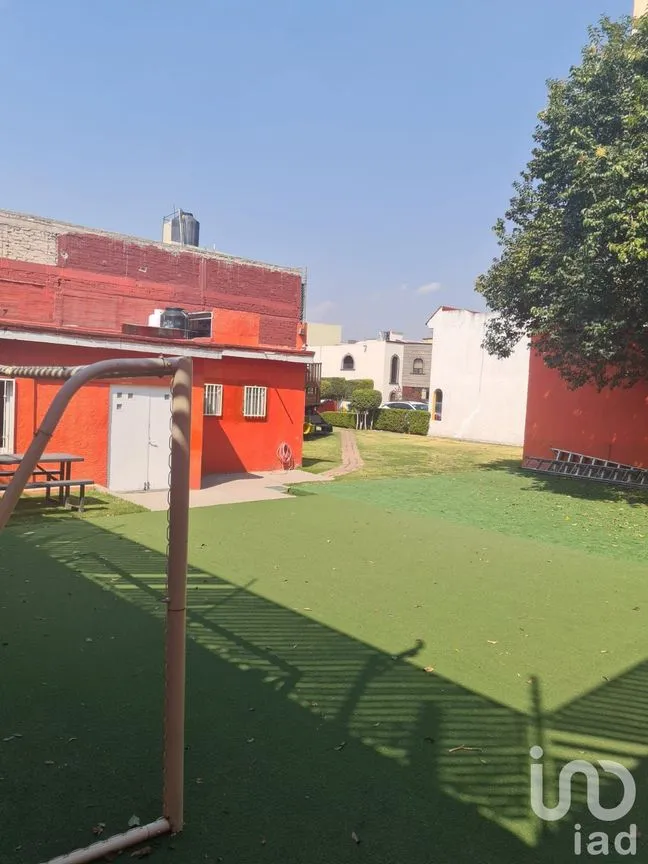 Casa en Venta en Real de Atizapán, Atizapán de Zaragoza, México | NEX-234828 | iad México | Foto 36 de 37