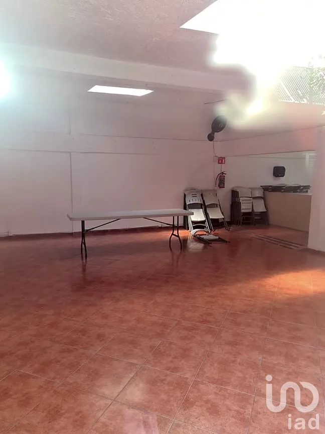 Casa en Venta en Real de Atizapán, Atizapán de Zaragoza, México | NEX-234828 | iad México | Foto 37 de 37
