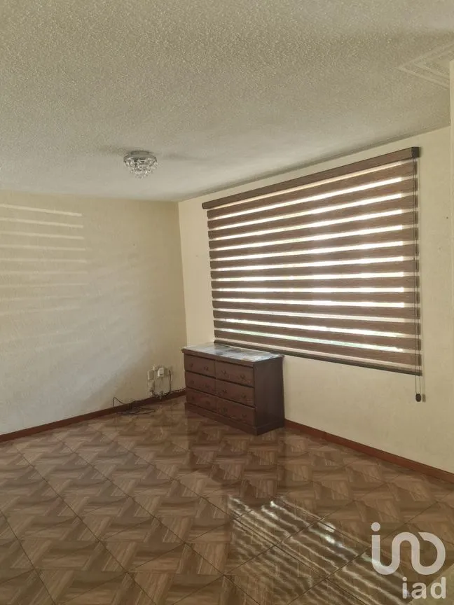 Casa en Venta en Real de Atizapán, Atizapán de Zaragoza, México | NEX-234828 | iad México | Foto 5 de 37