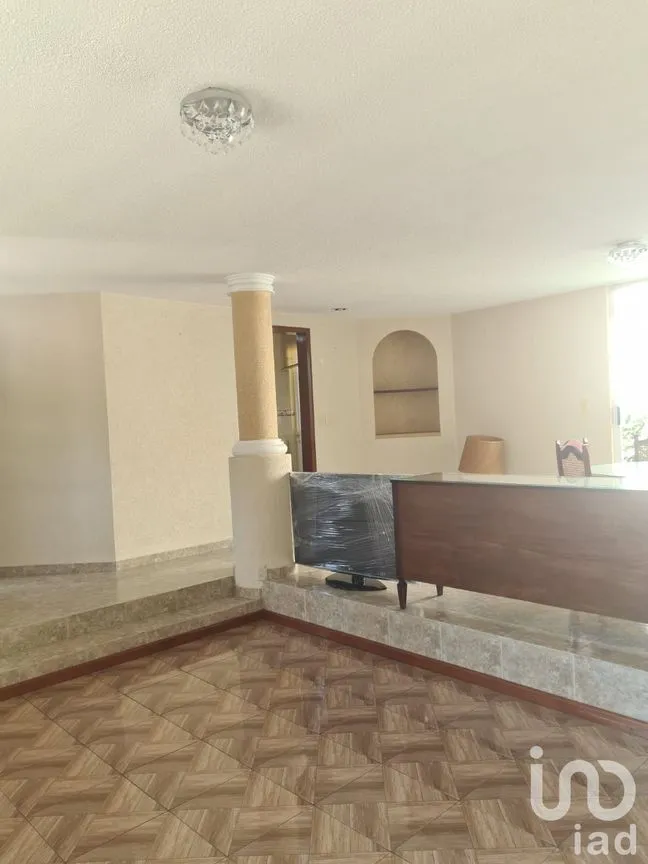 Casa en Venta en Real de Atizapán, Atizapán de Zaragoza, México | NEX-234828 | iad México | Foto 6 de 37