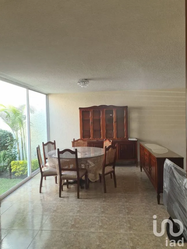 Casa en Venta en Real de Atizapán, Atizapán de Zaragoza, México | NEX-234828 | iad México | Foto 7 de 37