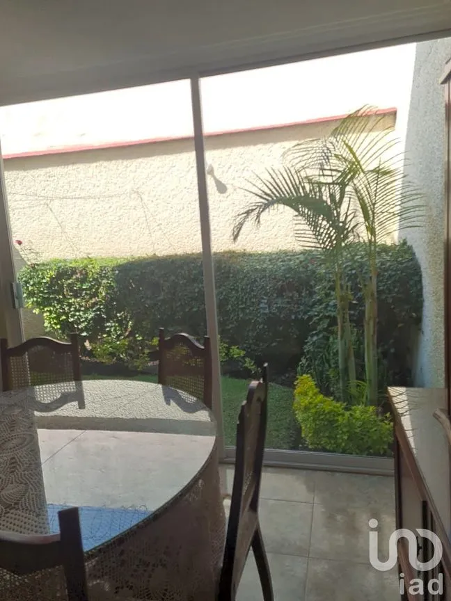 Casa en Venta en Real de Atizapán, Atizapán de Zaragoza, México | NEX-234828 | iad México | Foto 8 de 37