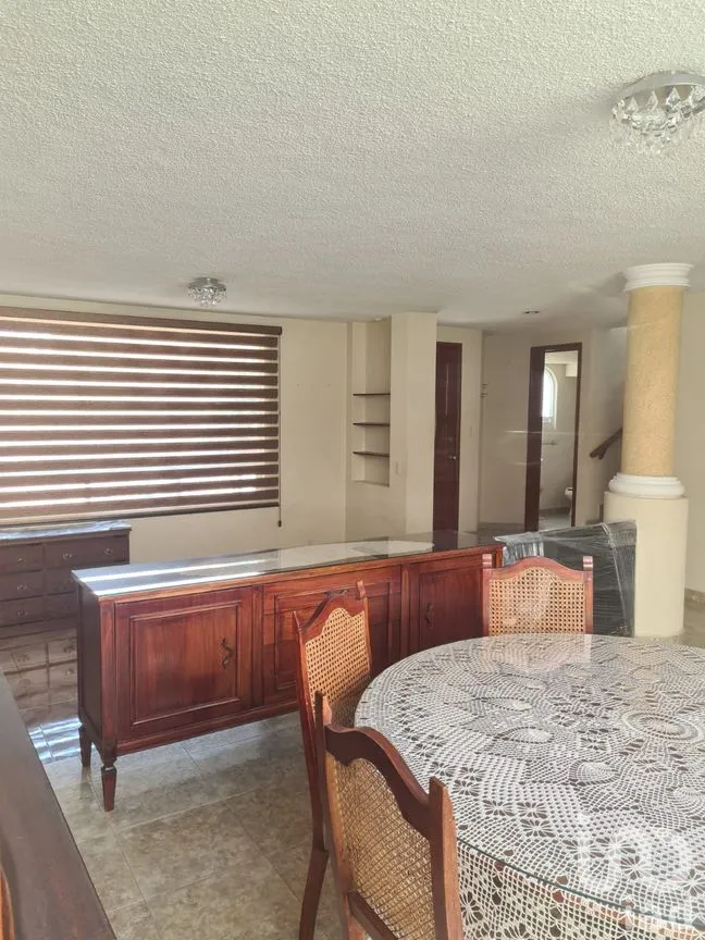 Casa en Venta en Real de Atizapán, Atizapán de Zaragoza, México | NEX-234828 | iad México | Foto 9 de 37