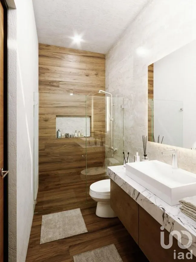 Casa en Venta en Centro Telchac Pueblo, Telchac Pueblo, Yucatán | NEX-238961 | iad México | Foto 6 de 19