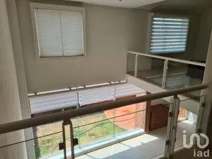 NEX-245253 - Casa en Renta, con 2 recamaras, con 2 baños, con 203 m2 de construcción en Santiago Occipaco, CP 53250, México.