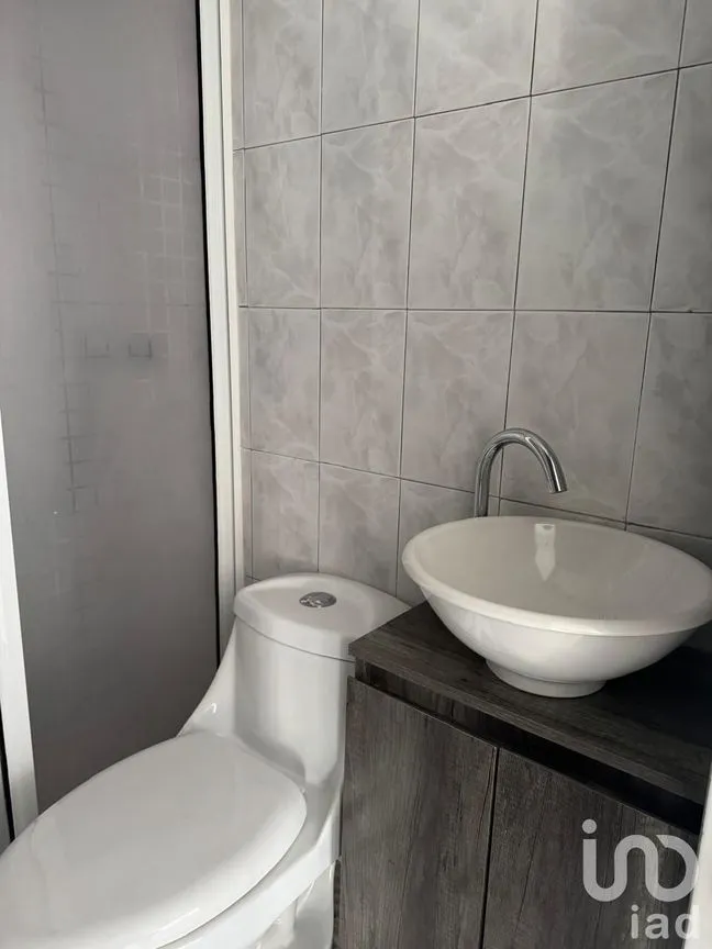 Departamento en Venta en La Rivera, Naucalpan de Juárez, México | NEX-246527 | iad México | Foto 11 de 13