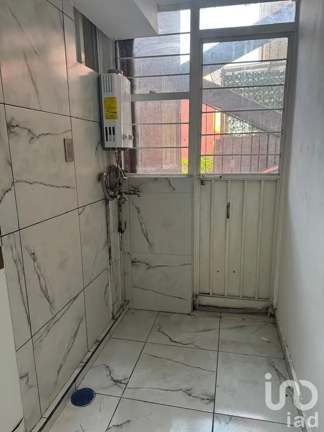 Departamento en Venta en La Rivera, Naucalpan de Juárez, México | NEX-246527 | iad México | Foto 12 de 13