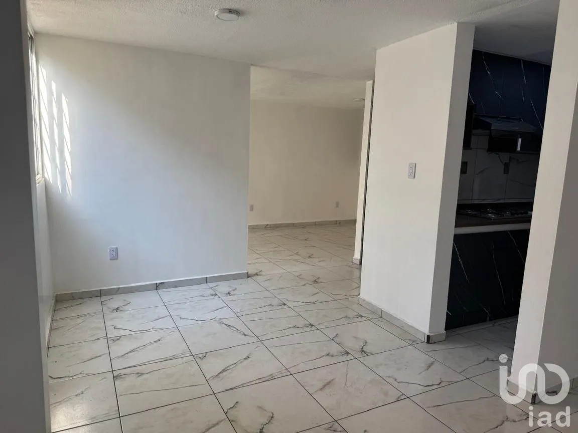 Departamento en Venta en La Rivera, Naucalpan de Juárez, México | NEX-246527 | iad México | Foto 3 de 13