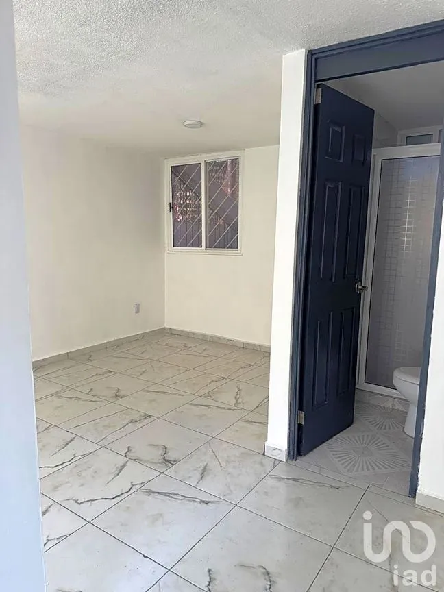 Departamento en Venta en La Rivera, Naucalpan de Juárez, México | NEX-246527 | iad México | Foto 4 de 13