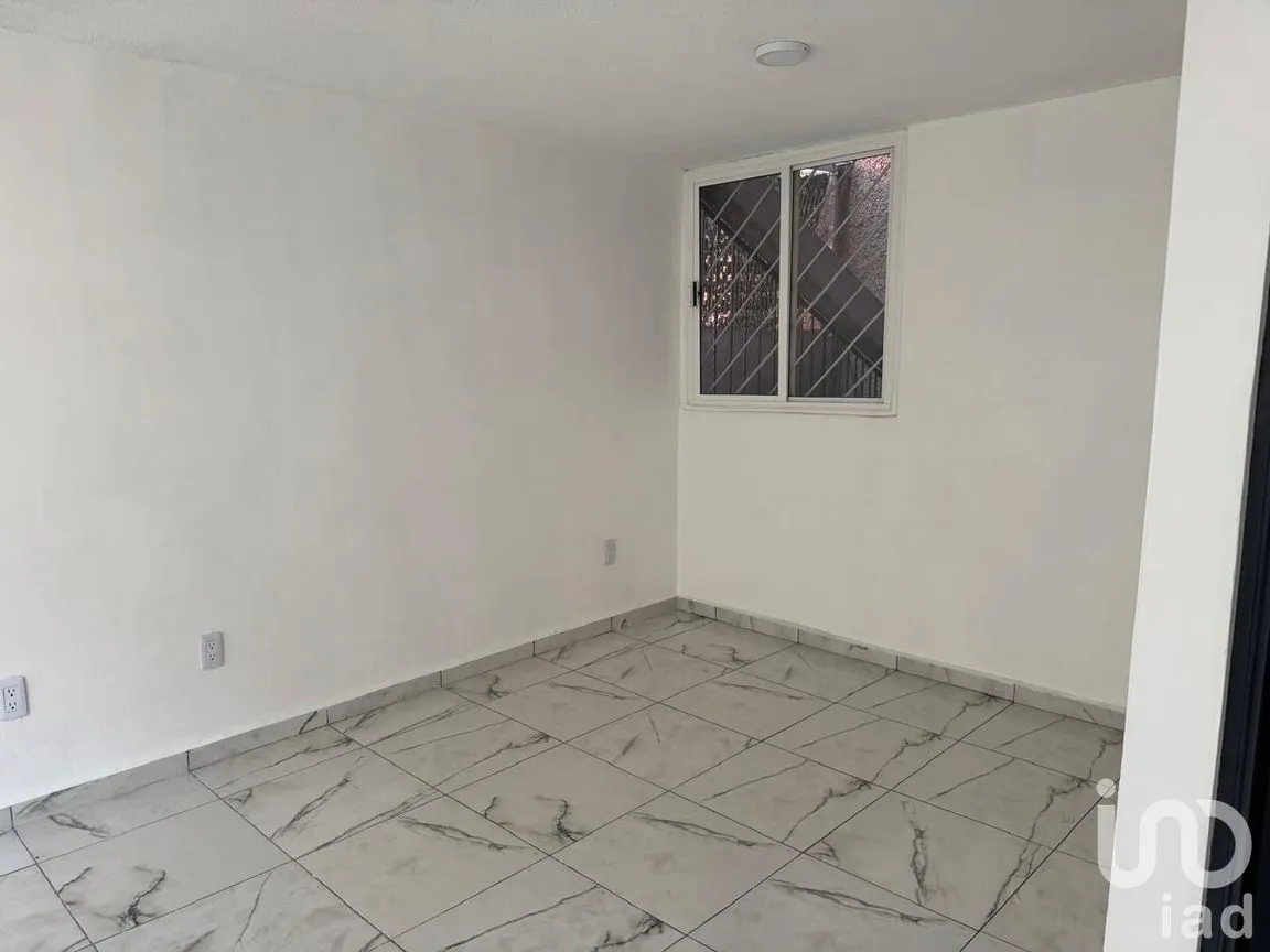 Departamento en Venta en La Rivera, Naucalpan de Juárez, México | NEX-246527 | iad México | Foto 5 de 13