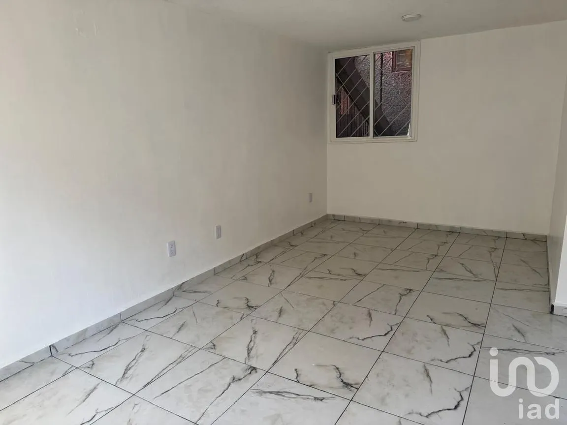 Departamento en Venta en La Rivera, Naucalpan de Juárez, México | NEX-246527 | iad México | Foto 6 de 13
