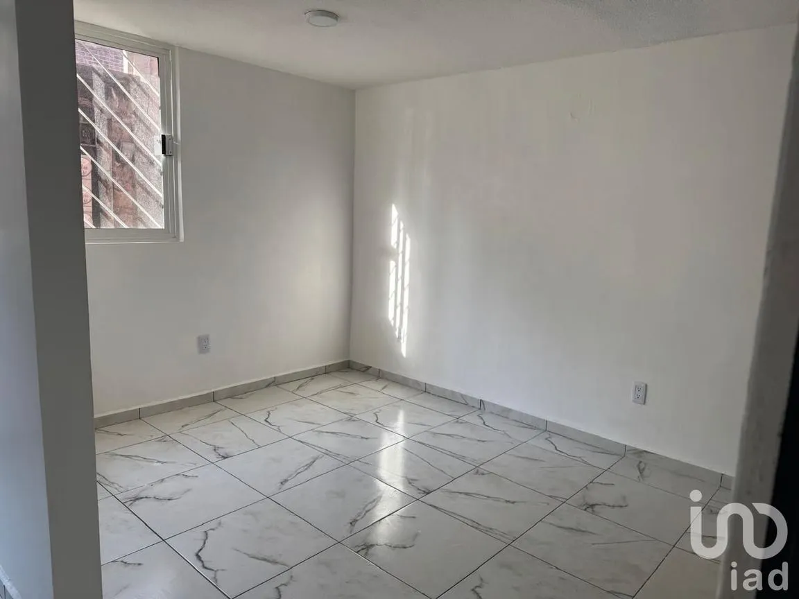 Departamento en Venta en La Rivera, Naucalpan de Juárez, México | NEX-246527 | iad México | Foto 7 de 13