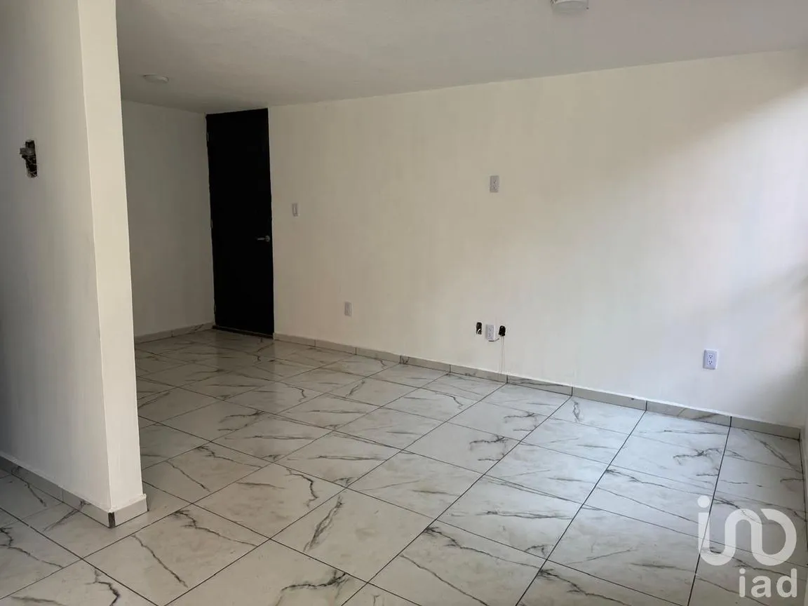 Departamento en Venta en La Rivera, Naucalpan de Juárez, México | NEX-246527 | iad México | Foto 8 de 13