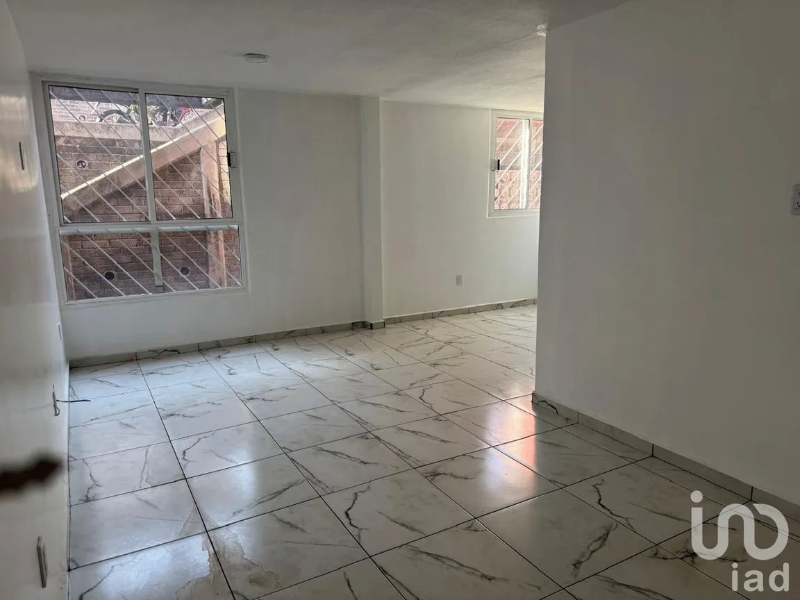Departamento en Venta en La Rivera, Naucalpan de Juárez, México | NEX-246527 | iad México | Foto 9 de 13