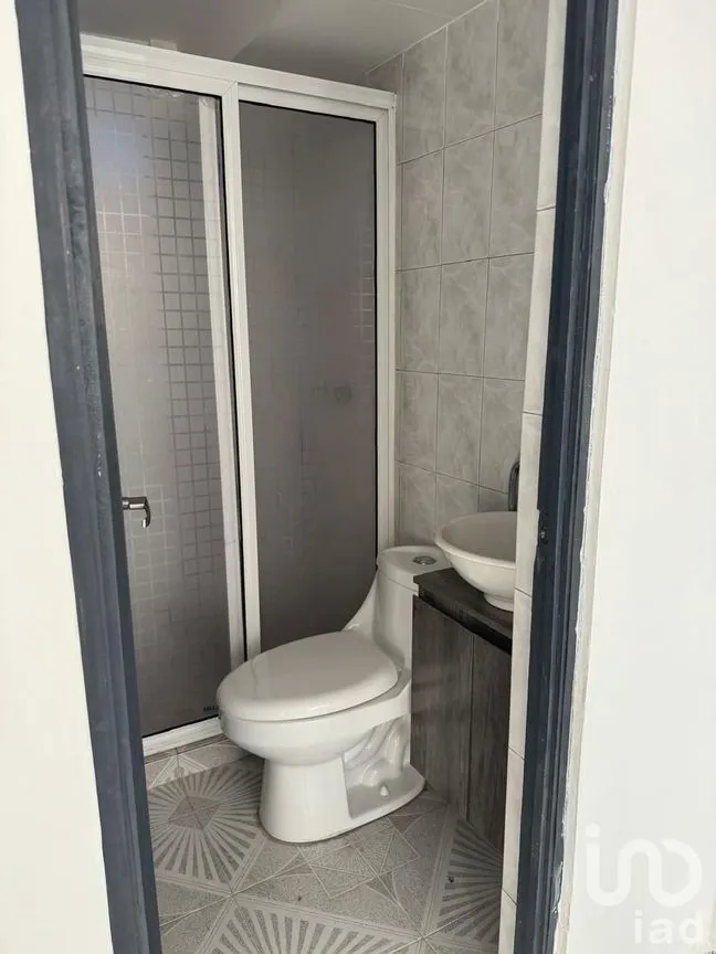 Departamento en Venta en La Rivera, Naucalpan de Juárez, México | NEX-246527 | iad México | Foto 10 de 13