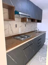 NEX-246527 - Departamento en Venta, con 1 recamara, con 1 baño, con 52 m2 de construcción en La Rivera, CP 53460, México.