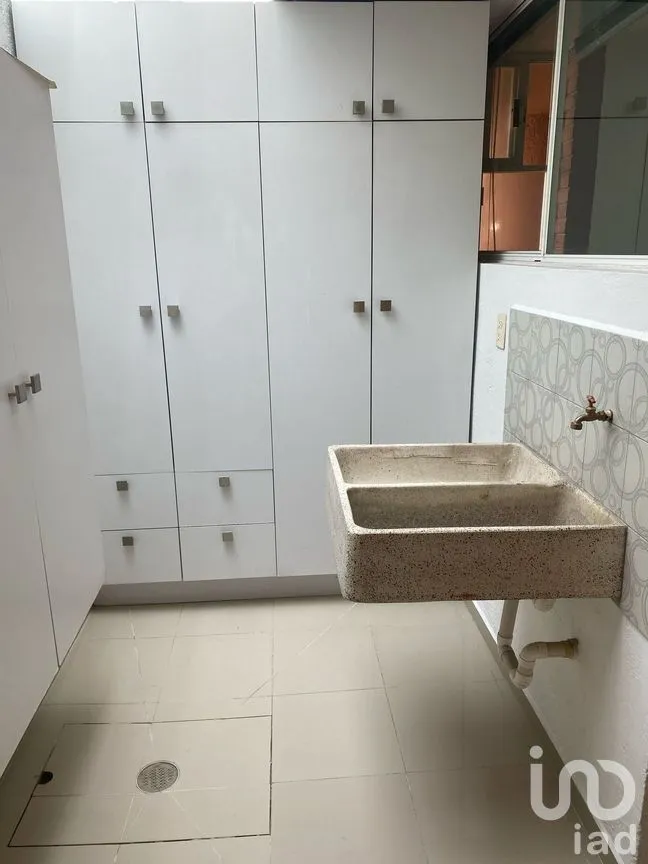 Casa en Venta en Santiago Occipaco, Naucalpan de Juárez, México | NEX-250669 | iad México | Foto 11 de 25