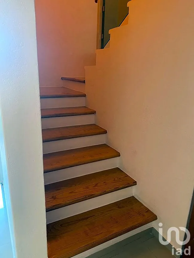 Casa en Venta en Santiago Occipaco, Naucalpan de Juárez, México | NEX-250669 | iad México | Foto 12 de 25