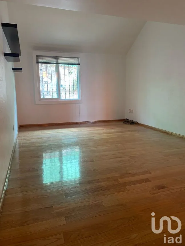 Casa en Venta en Santiago Occipaco, Naucalpan de Juárez, México | NEX-250669 | iad México | Foto 13 de 25
