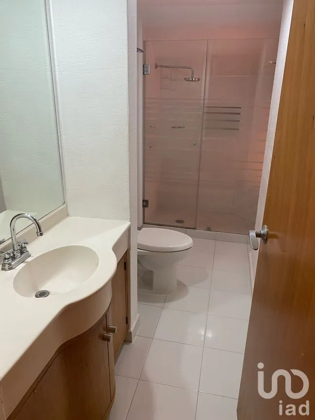 Casa en Venta en Santiago Occipaco, Naucalpan de Juárez, México | NEX-250669 | iad México | Foto 14 de 25