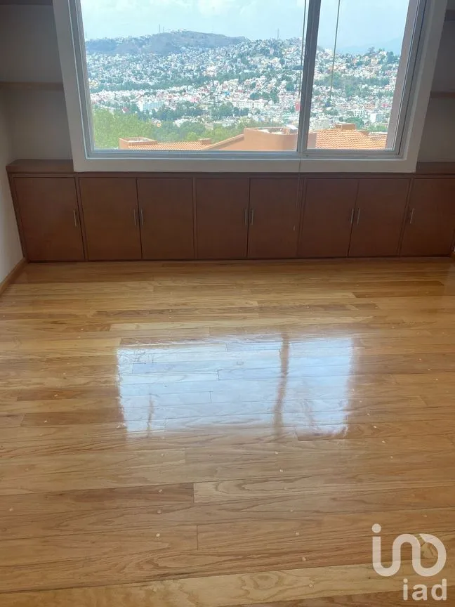Casa en Venta en Santiago Occipaco, Naucalpan de Juárez, México | NEX-250669 | iad México | Foto 15 de 25