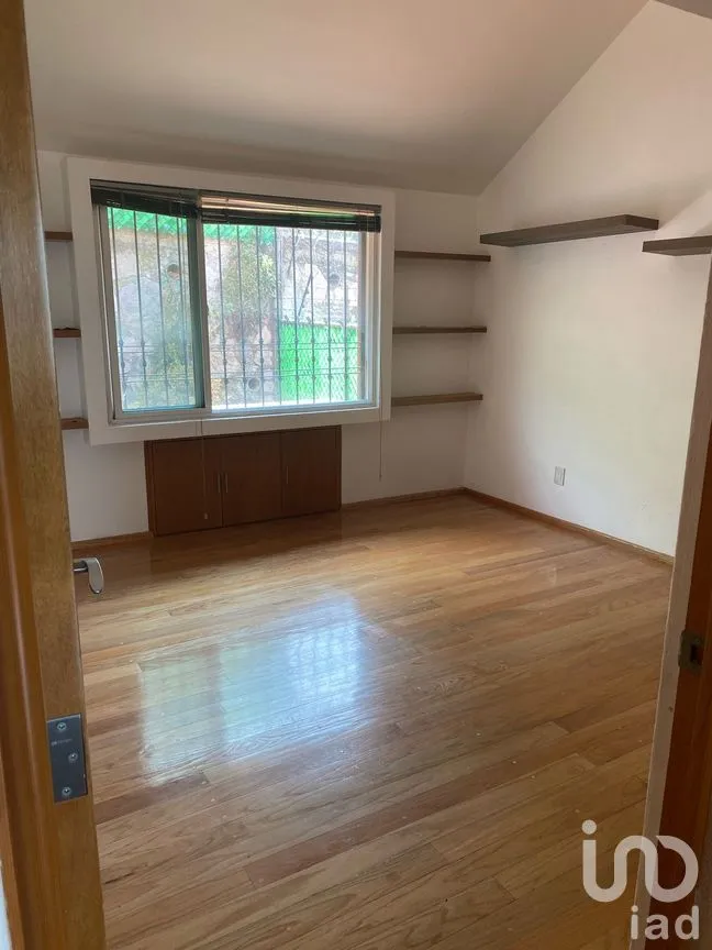 Casa en Venta en Santiago Occipaco, Naucalpan de Juárez, México | NEX-250669 | iad México | Foto 16 de 25
