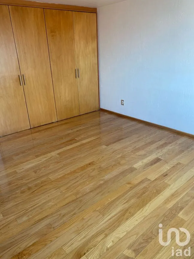 Casa en Venta en Santiago Occipaco, Naucalpan de Juárez, México | NEX-250669 | iad México | Foto 17 de 25