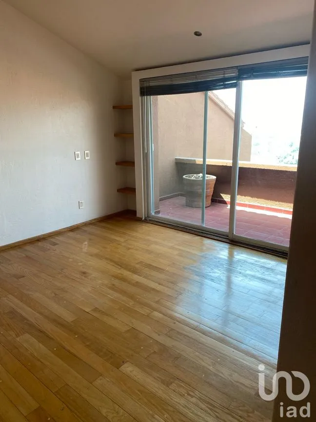 Casa en Venta en Santiago Occipaco, Naucalpan de Juárez, México | NEX-250669 | iad México | Foto 20 de 25