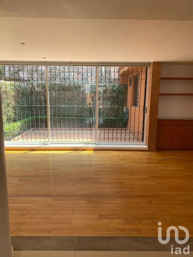 Casa en Venta en Santiago Occipaco, Naucalpan de Juárez, México | NEX-250669 | iad México | Foto 3 de 25