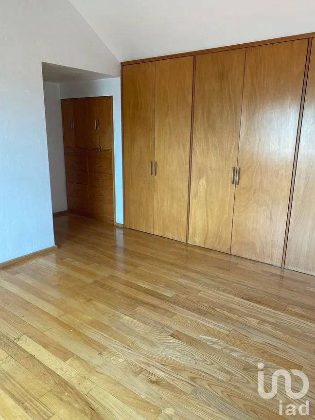 Casa en Venta en Santiago Occipaco, Naucalpan de Juárez, México | NEX-250669 | iad México | Foto 21 de 25