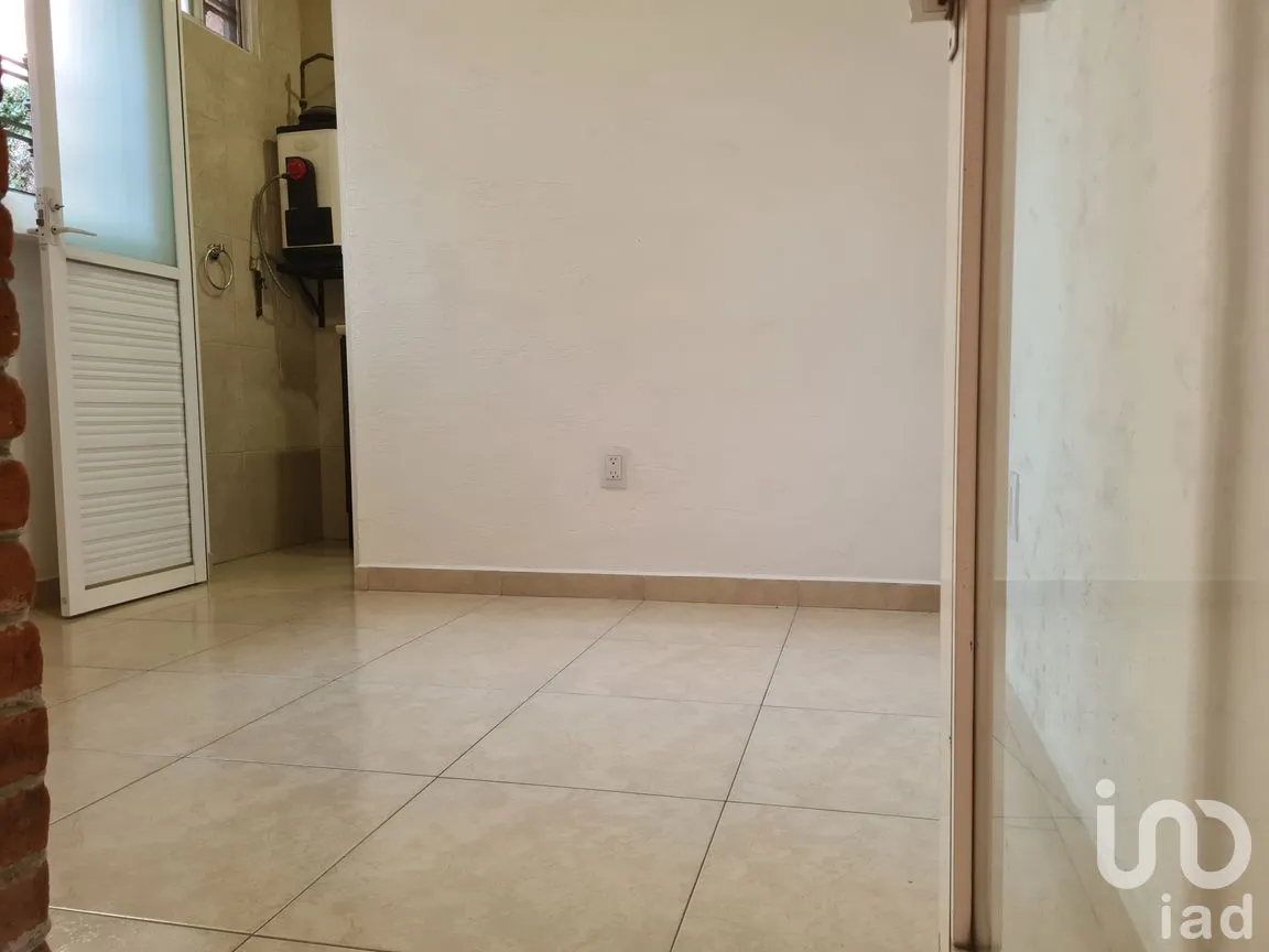 Casa en Venta en Santiago Occipaco, Naucalpan de Juárez, México | NEX-250669 | iad México | Foto 23 de 25