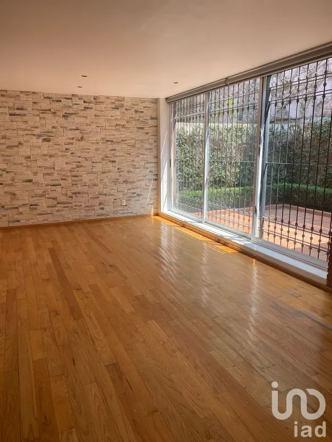 Casa en Venta en Santiago Occipaco, Naucalpan de Juárez, México | NEX-250669 | iad México | Foto 4 de 25