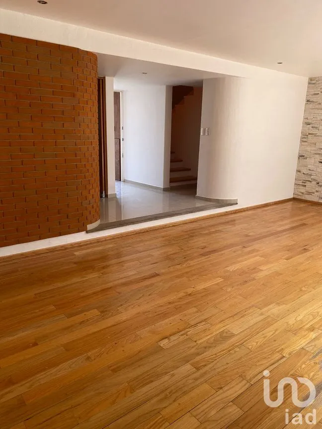 Casa en Venta en Santiago Occipaco, Naucalpan de Juárez, México | NEX-250669 | iad México | Foto 5 de 25