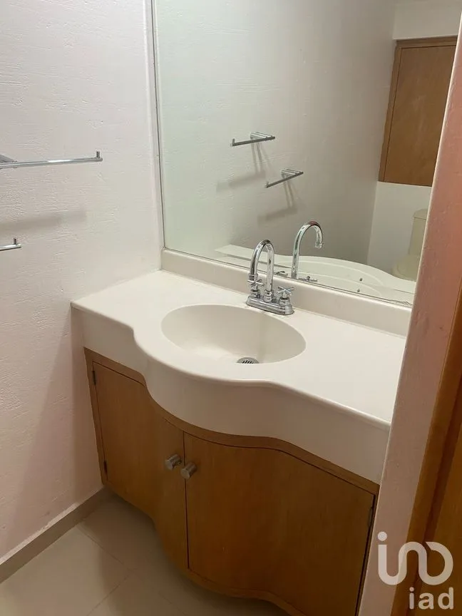 Casa en Venta en Santiago Occipaco, Naucalpan de Juárez, México | NEX-250669 | iad México | Foto 7 de 25