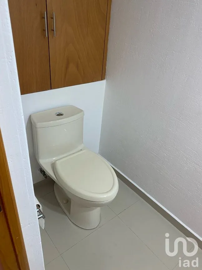Casa en Venta en Santiago Occipaco, Naucalpan de Juárez, México | NEX-250669 | iad México | Foto 8 de 25